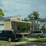 OTRA2014_1446 (September 03, 2014)